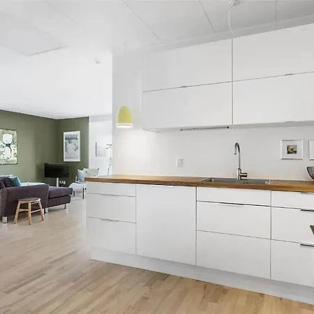 Ha259-hals-portlandsvej-97-b-1-mf Hals