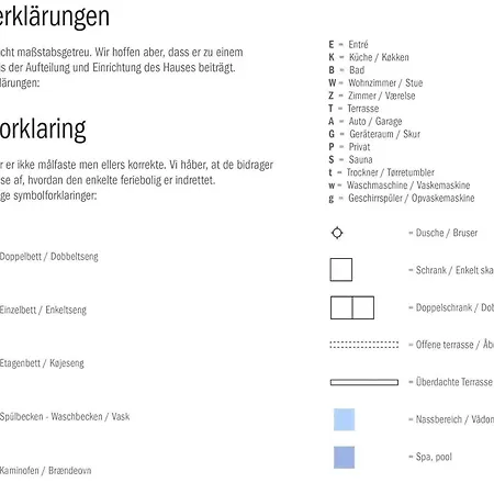 Ha259-hals-portlandsvej-97-b-1-mf 아파트 Hals