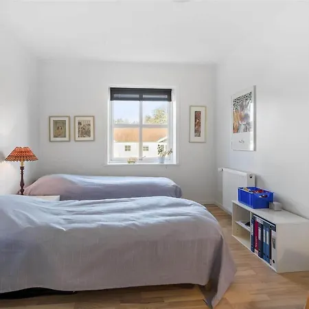 Ha259-hals-portlandsvej-97-b-1-mf * Hals