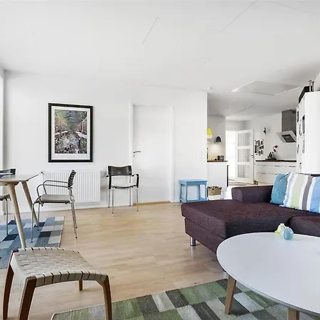 Ha259-hals-portlandsvej-97-b-1-mf Apartment *