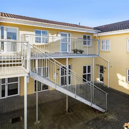 Ha259-hals-portlandsvej-97-b-1-mf Apartment