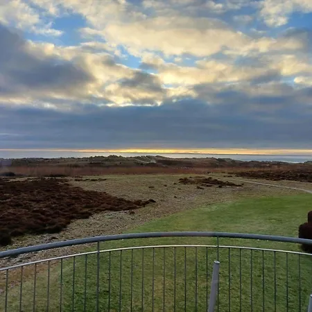 Ha259-hals-portlandsvej-97-b-1-mf Apartamento