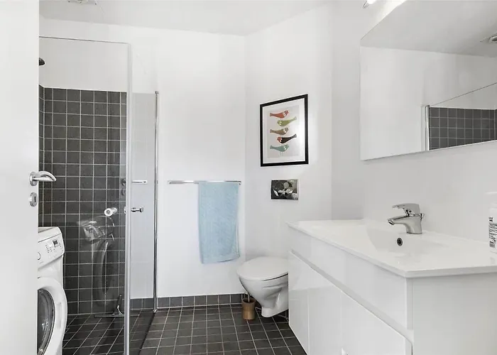 Ha259-hals-portlandsvej-97-b-1-mf Apartamento