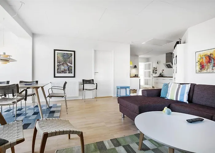 Ha259-hals-portlandsvej-97-b-1-mf Apartamento *